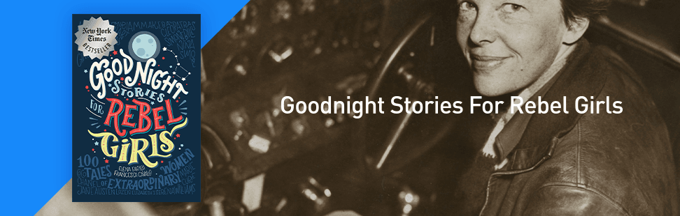 blog images-gn stories for rebel girls.png
