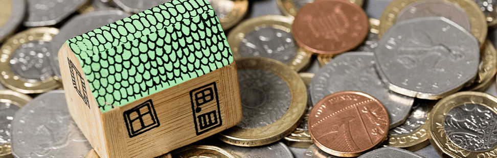blog images-household-selling-money.png