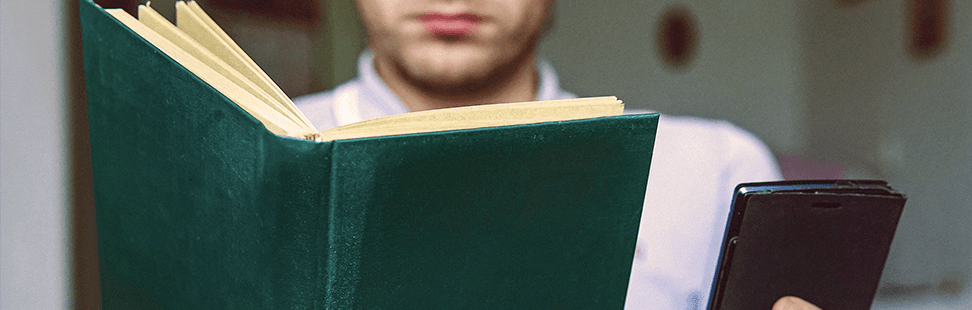 blog images-howmuchsellbooks-header.png