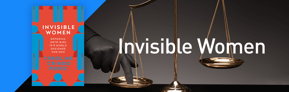 blog images-invisible women.png