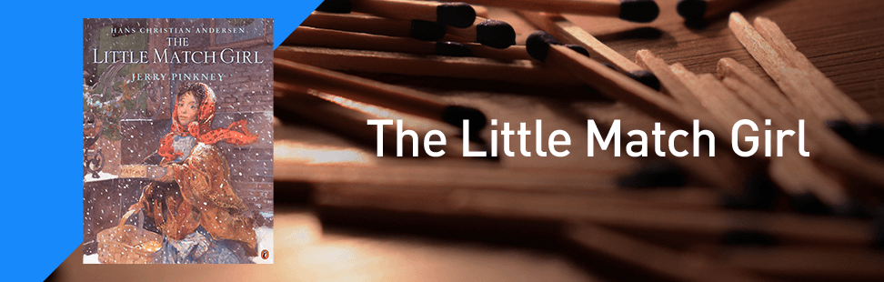 blog images little match.png