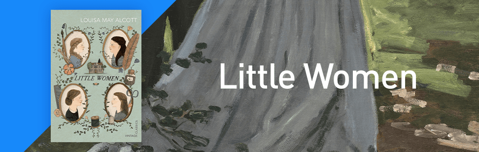 blog images-little women.png