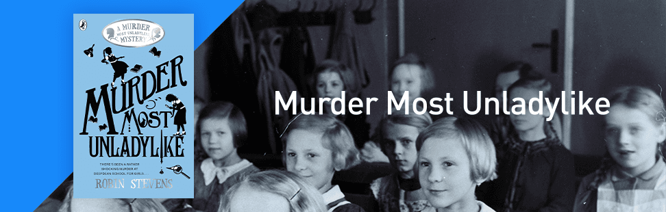 blog images-murder most unladylike.png