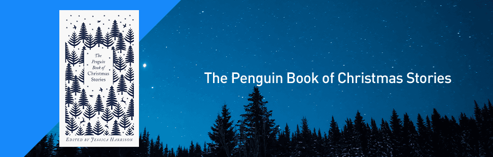 blog images penguin book.png