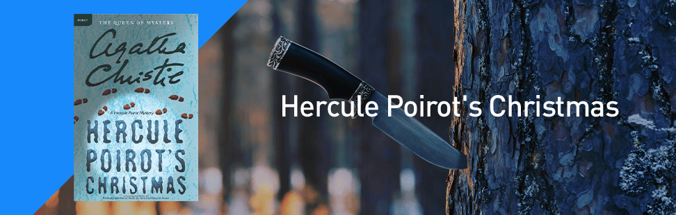 blog images poirot.png