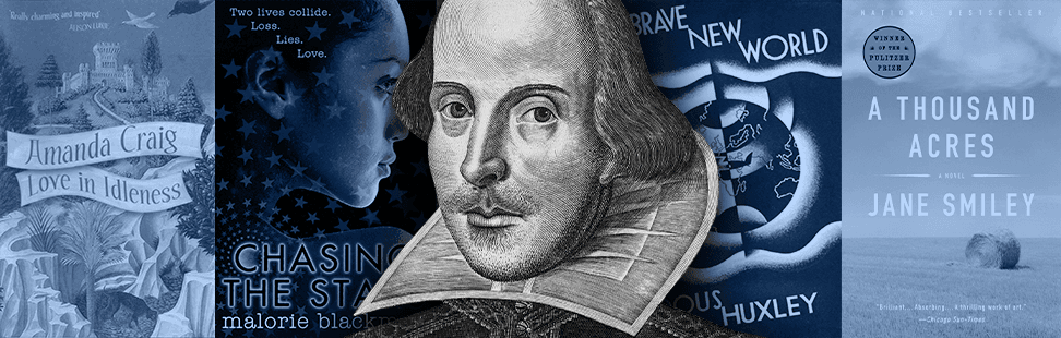 blog images - shakespeare header idea b.png