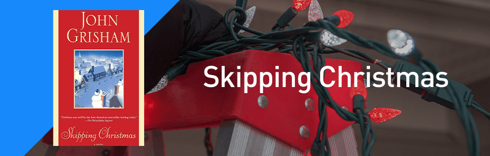 blog images skipping.png