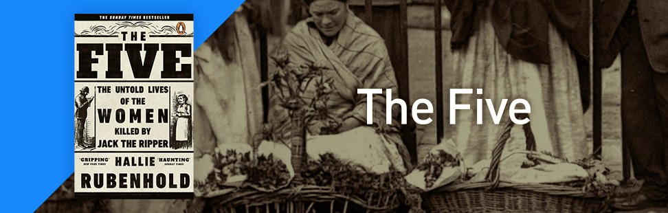 blog images-the five.png