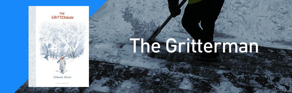 blog images the gritterman.png