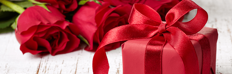blog images-valentines-2.png
