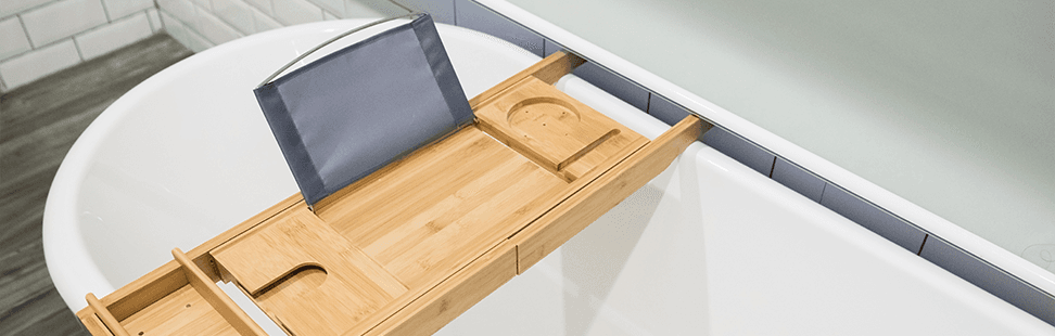 blog images-valentinesbathcaddy.png