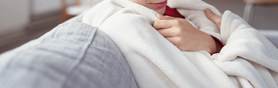 blog images-valentinesblanketish-2.png