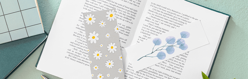blog images-valentinesbookmark.png