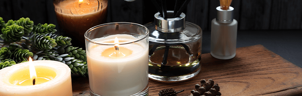 blog images-valentinescandles.png