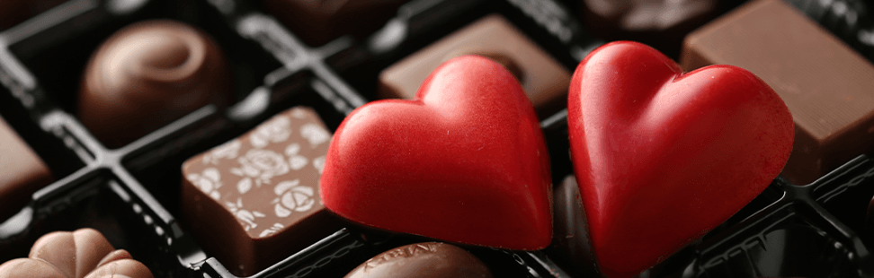 blog images-valentineschocolate.png
