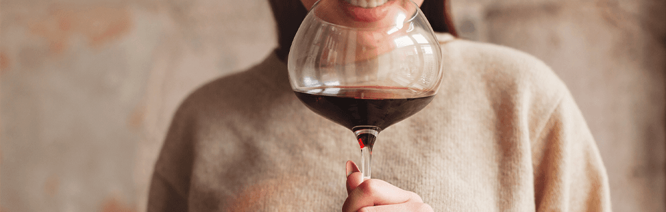 blog images-valentinesglass.png