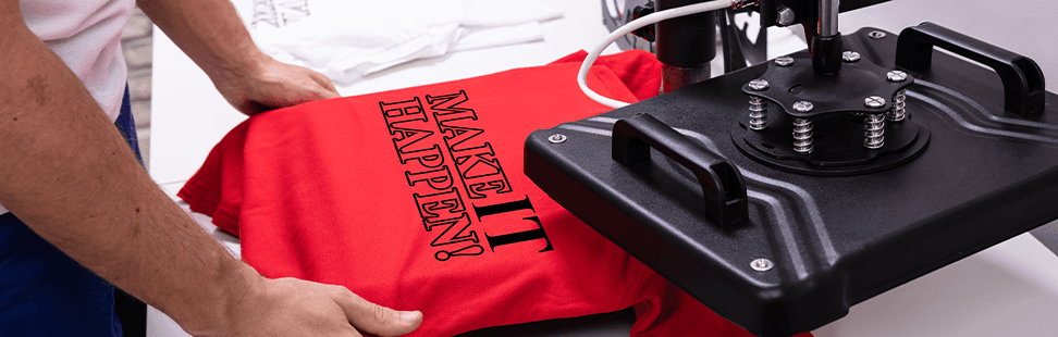 blog images-valentinesshirt.png