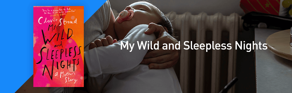 blog images-wild and sleepless nights.png