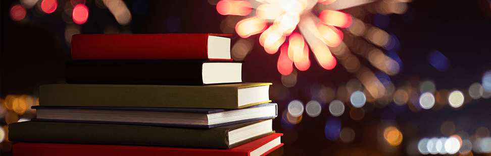 blogimages-NYresolutions-theader.png
