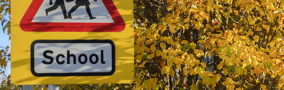 blogimages-backtoschool-header-A.png