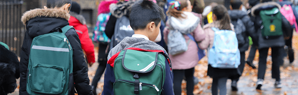blogimages-backtoschool-header-B.png