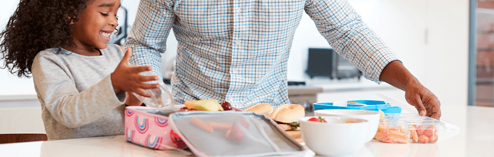blogimages-backtoschool-packlunch-a.png