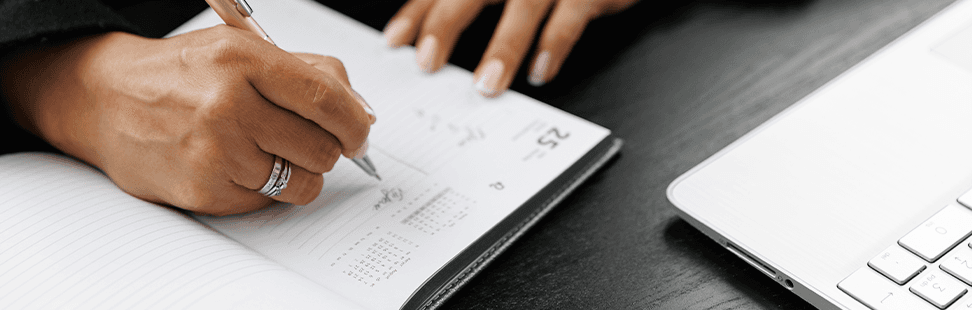 blogimages-backtoschool-planner.png