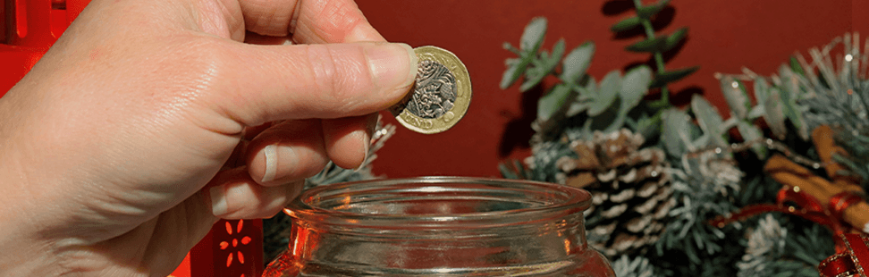 blogimages_christmasmoneyideas_Banner_b.png