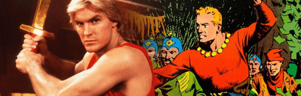 blogimages_filmsbasedcomics_FlashGordon.png