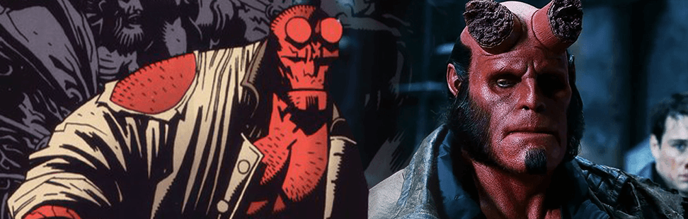 blogimages_filmsbasedcomics_Hellboy.png