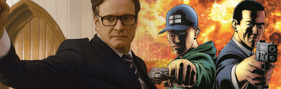 blogimages_filmsbasedcomics_Kingsman.png