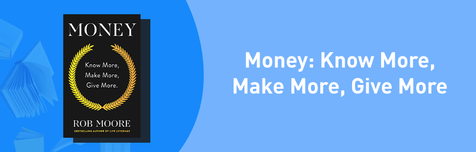 blogimages-financebook-Money More.png
