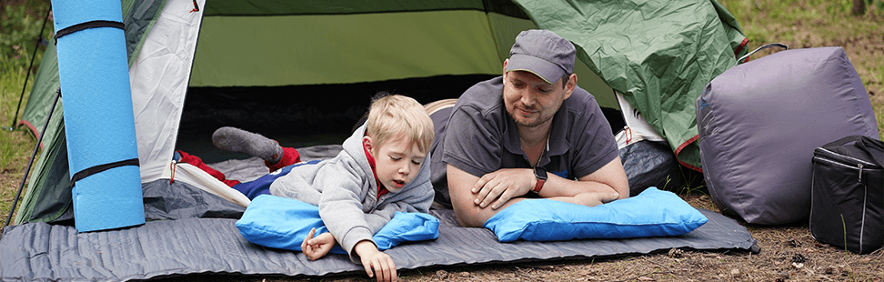 blogimages-summerholidaybudget-Tents c.png