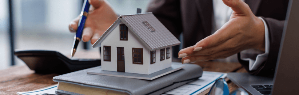 buying a house as an investment.png
