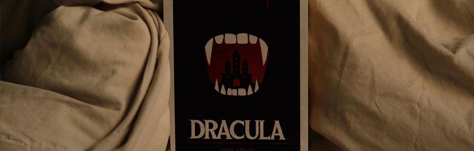 classic-horror-books-header.jpg