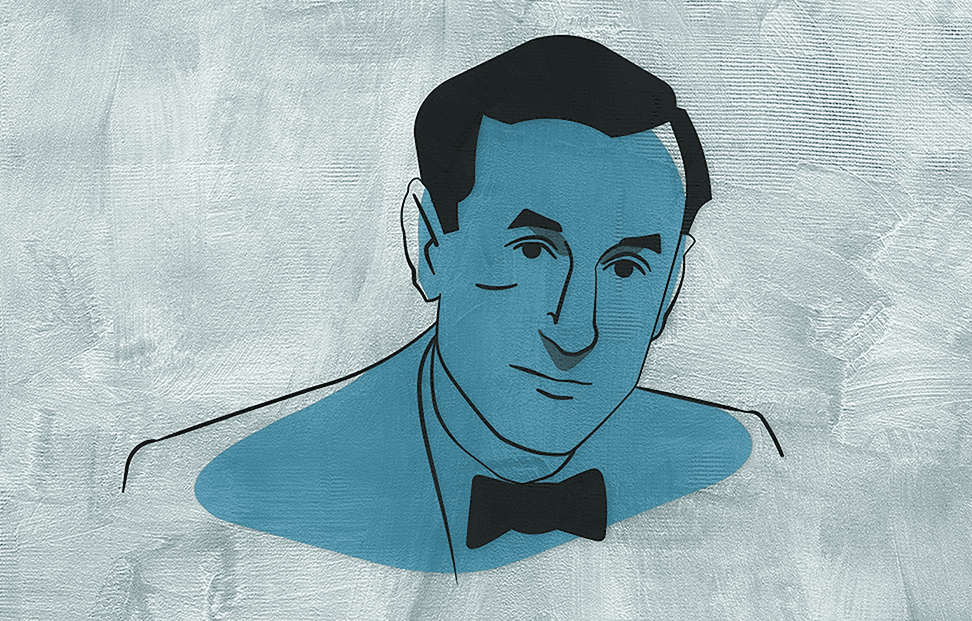 comic book style image of Ian Flemming.png