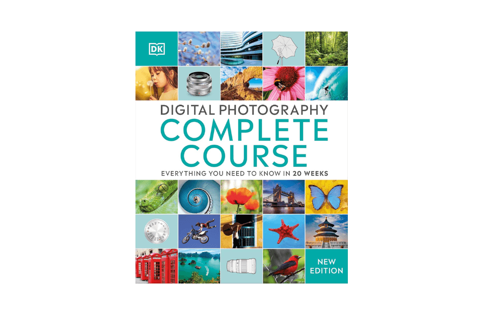 digital photography complete course.png