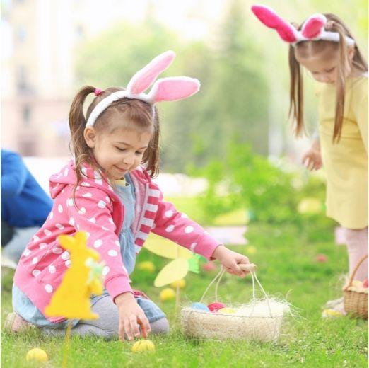 <h2><strong>Keep everyone entertained this Easter</strong></h2>
<p>While life isn’t back to the normal we used to know; we’re making slow steps in the right direction. Everyone’s moods will start to lift as spring hits us, lockdown restrictions ease, and Easter comes around this time. Kids get a lot of time off at Easter, and although we all love our children, it might be stressful to think they’re coming back home just as they’ve all gone back to school! That’s why we’ve prepared this activity page, so you can keep everyone entertained over Easter.</p>