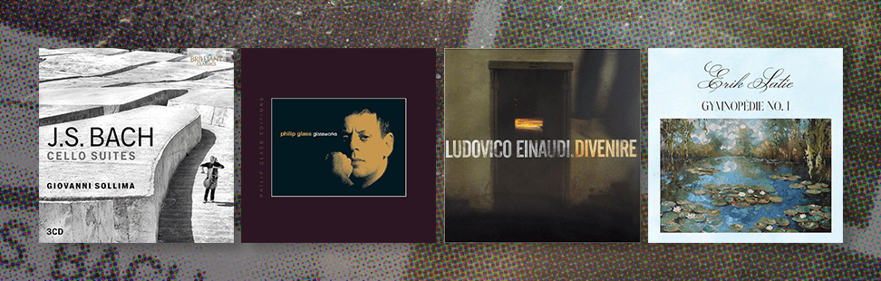 four classical album covers.png