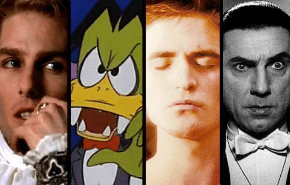 headertall blog image size (13).png