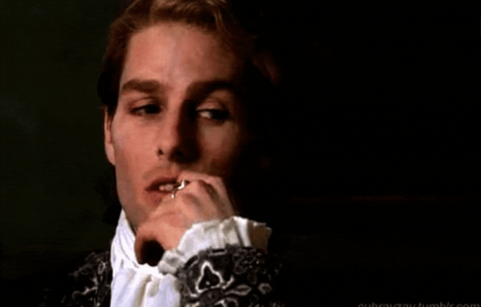 headertall blog image size (1).gif