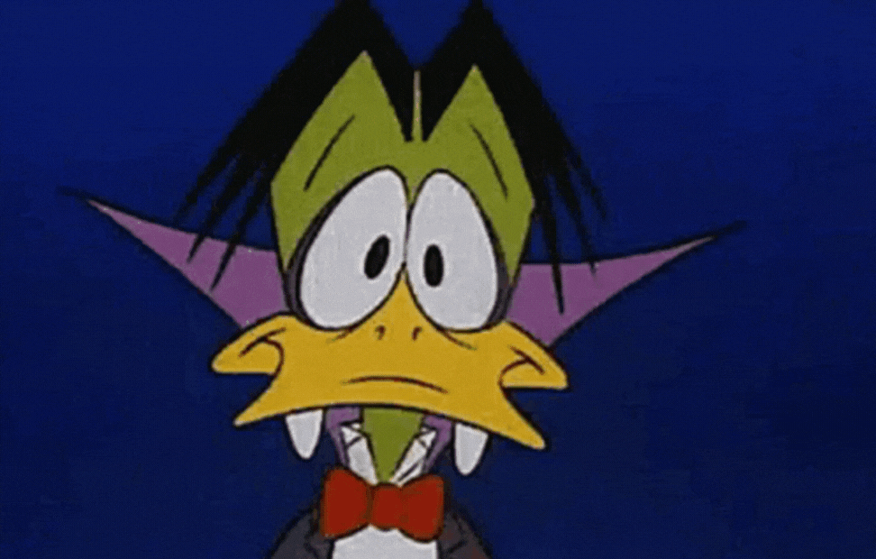 headertall blog image size (2).gif