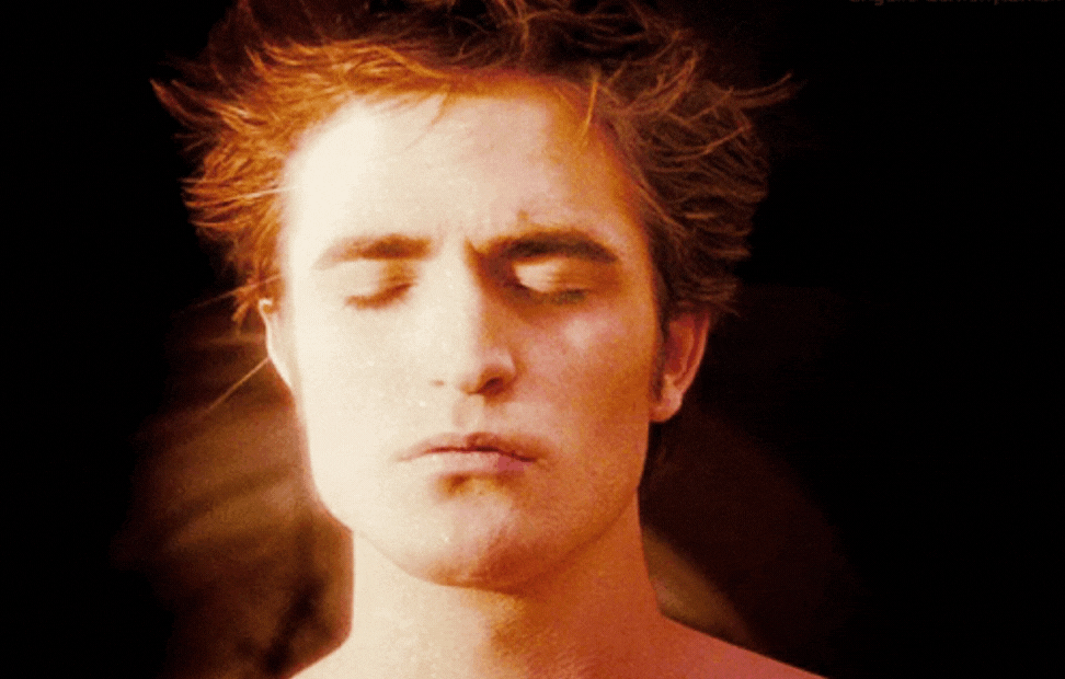 headertall blog image size (3).gif