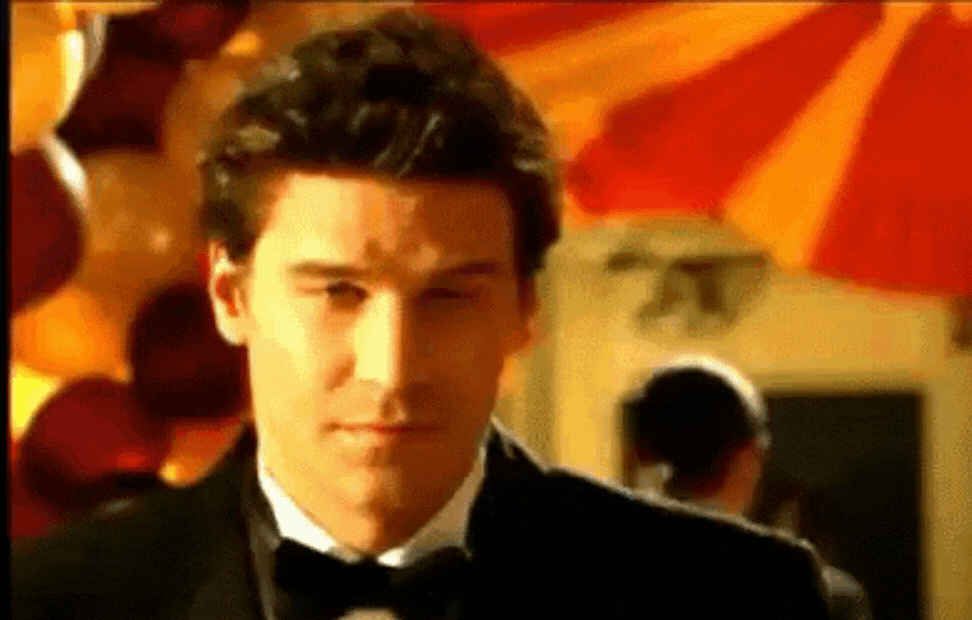 headertall blog image size (4).gif