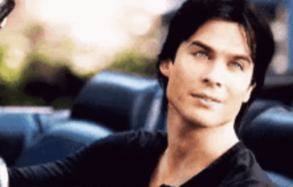 headertall blog image size (5).gif