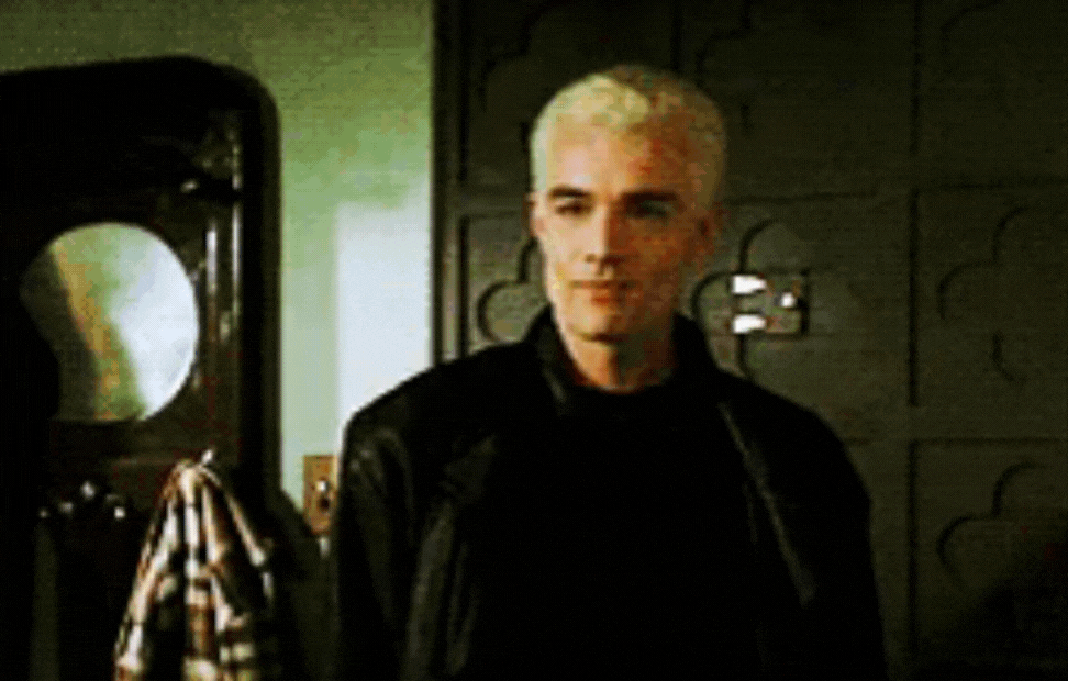 headertall blog image size (6).gif