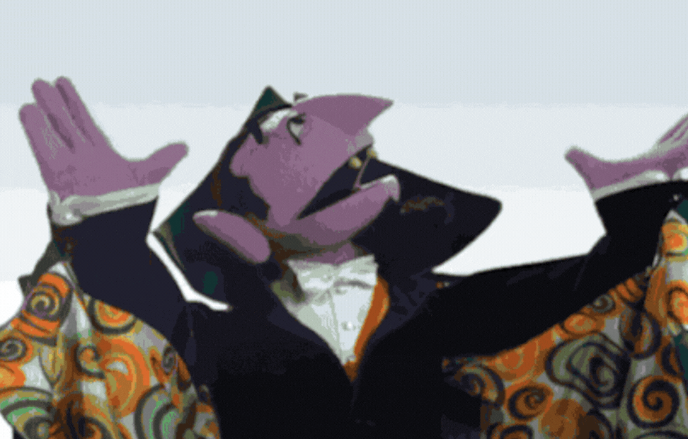 headertall blog image size (7).gif
