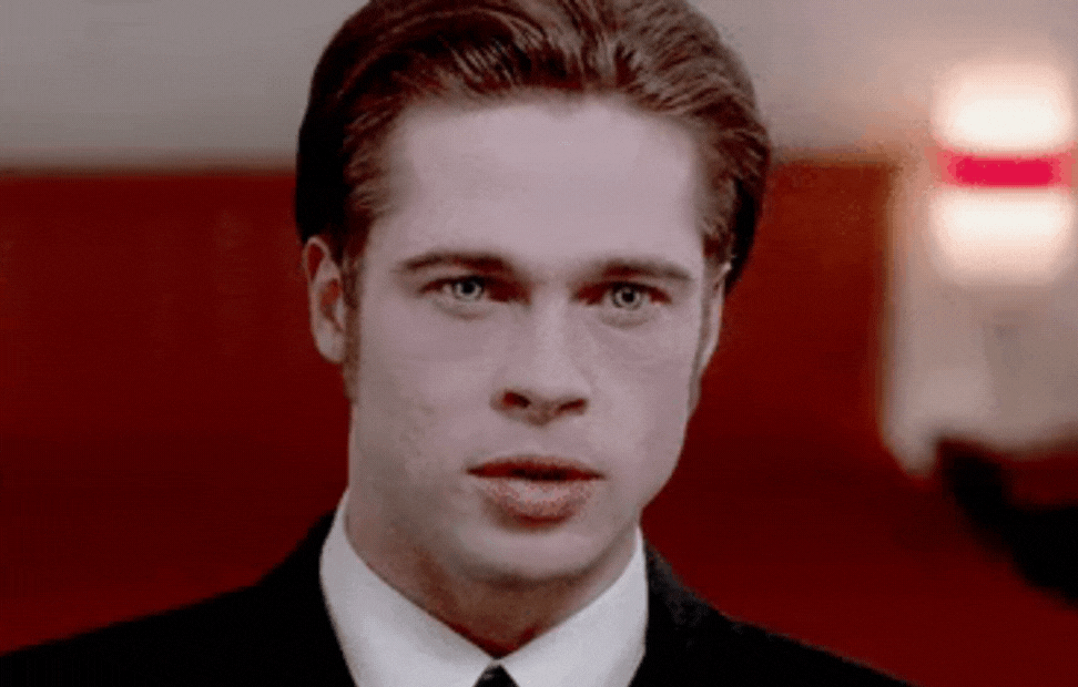 headertall blog image size (8).gif