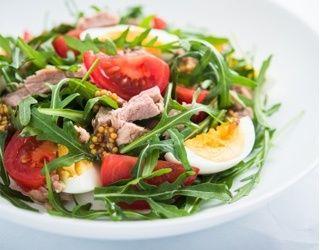 Staying Healthy and Happy at Home 2