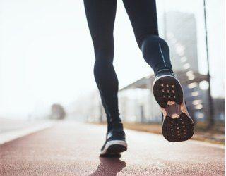 Staying Healthy and Happy at Home 3